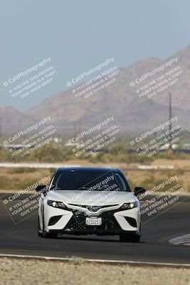 media/May-21-2023-SCCA SD (Sun) [[070d0efdf3]]/2-Intermediate Group/Session 1 (Turn 11)/